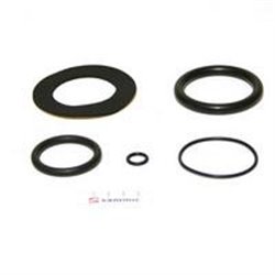 DISCO FCE-4 PARA CORTAR FRITAS DE 4X4mm.