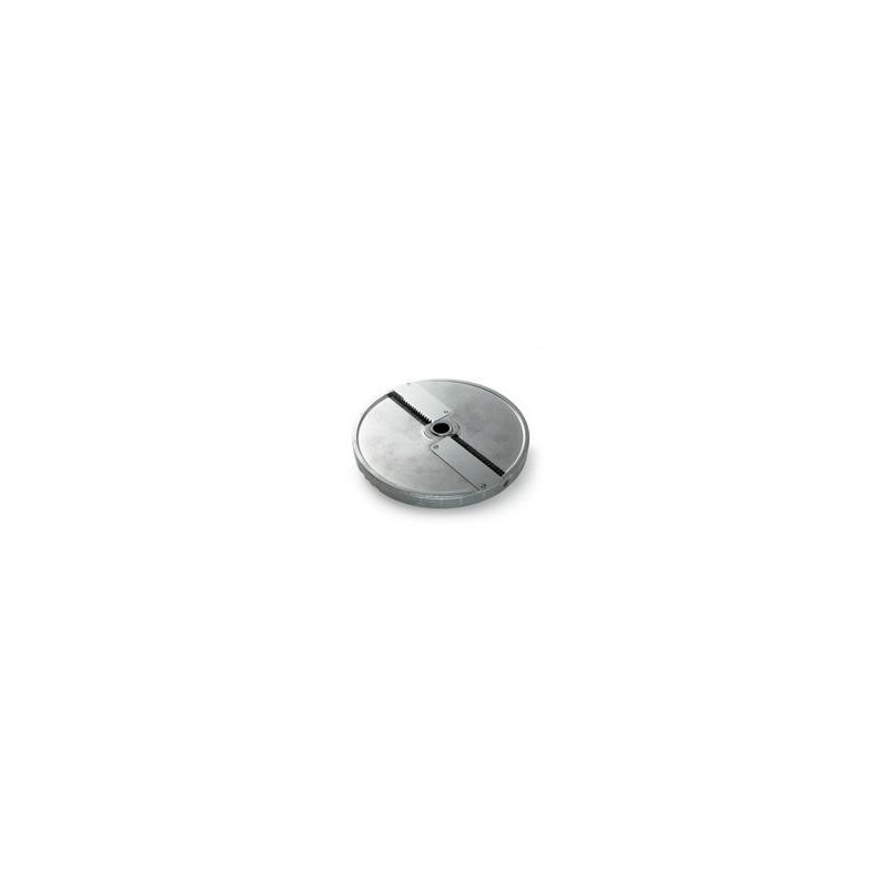 DISCO FCE-4 PARA CORTAR FRITAS DE 4X4mm.