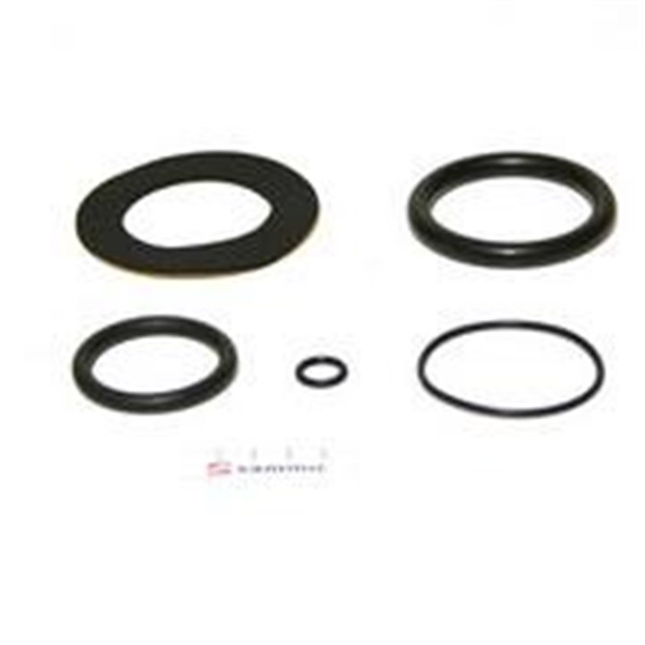 DISCO FCE-4 PARA CORTAR FRITAS DE 4X4mm.