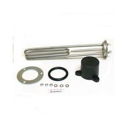 RESISTENCIA CALDERIN   2,8 KW  SL-20/ 21/ 350