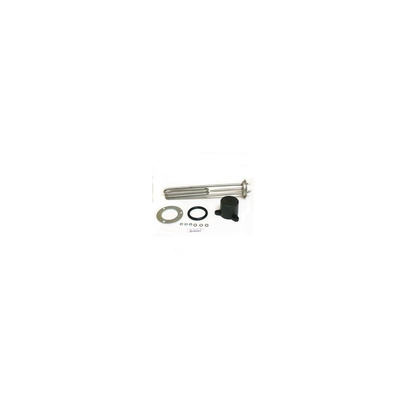 RESISTENCIA CALDERIN   2,8 KW  SL-20/ 21/ 350