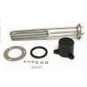 RESISTENCIA CALDERIN   2,8 KW  SL-20/ 21/ 350