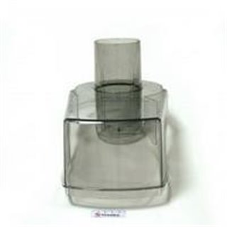 PROTECTOR TRANSPARENTE GE-300 (BM)