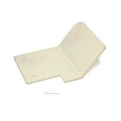 PROTECTOR TRANSPARENTE GE-300 (BM)