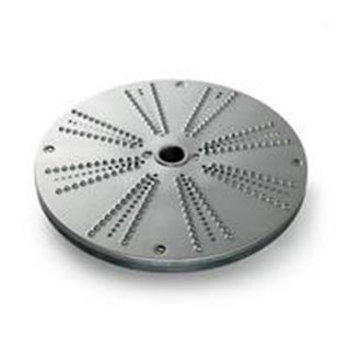 TAPA SUPERIOR LI-240 des.2007