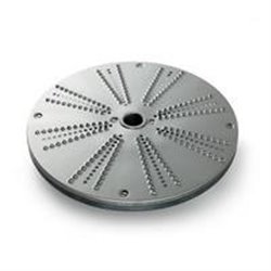 TAPA SUPERIOR LI-240 des.2007