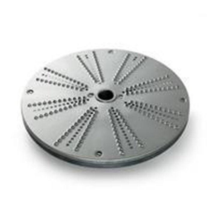 TAPA SUPERIOR LI-240 des.2007