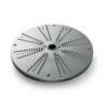 DISCO RALLADOR FR-1    ( Polvo )