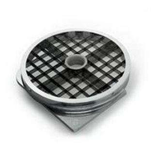 REJILLA FFC-10 PARA FRITAS DE 10mm. PARA CA-400
