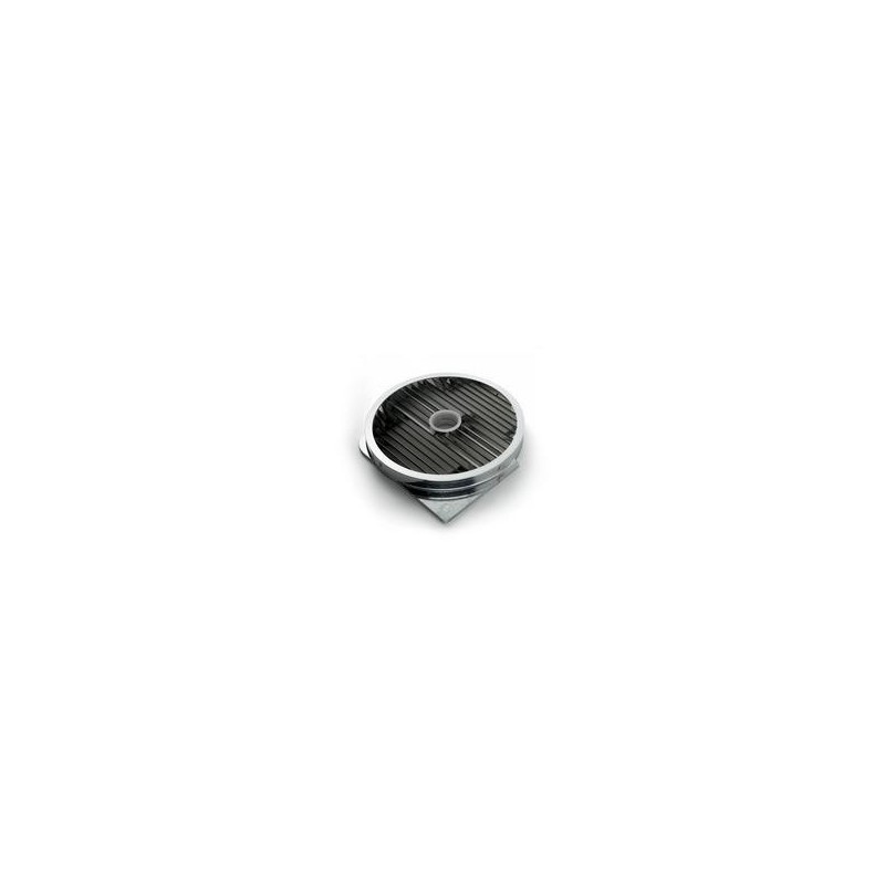 REJILLA FFC-10 PARA FRITAS DE 10mm. PARA CA-400
