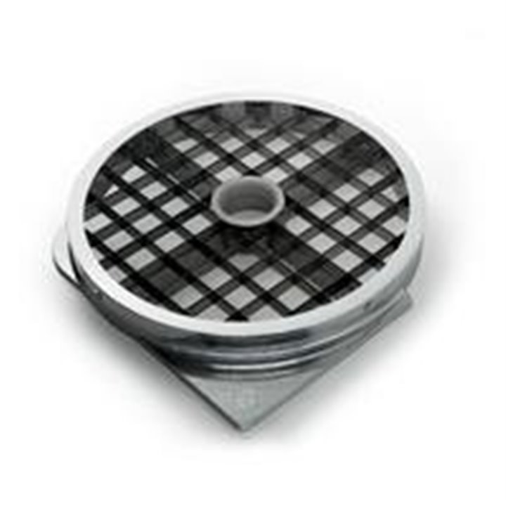 REJILLA FFC-10 PARA FRITAS DE 10mm. PARA CA-400
