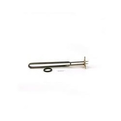 RESISTENCIA CALDERIN 28000W  SL-300/ P-50