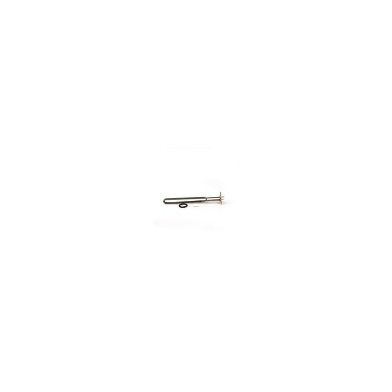 RESISTENCIA CALDERIN 28000W  SL-300/ P-50
