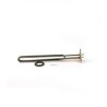 RESISTENCIA CALDERIN 28000W  SL-300/ P-50