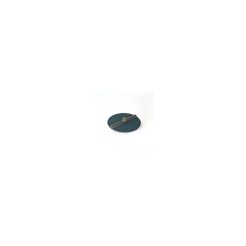 PLATO M-5
