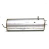 CALDERIN SL-1200
