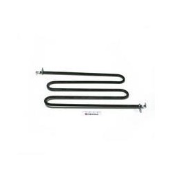 RESISTENCIA ST-252