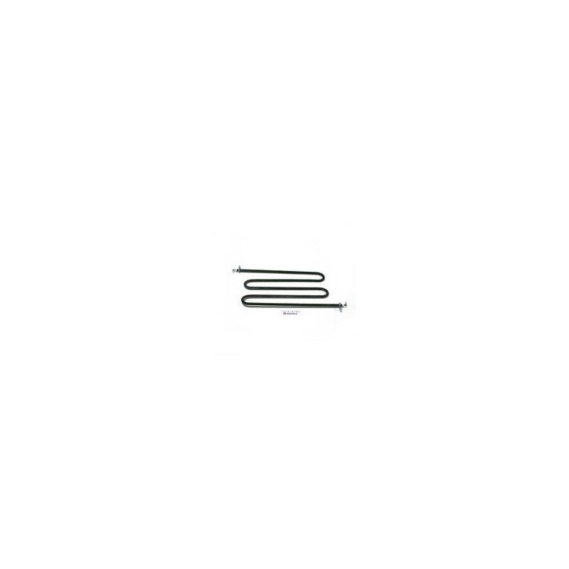 RESISTENCIA ST-252