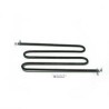 RESISTENCIA ST-252