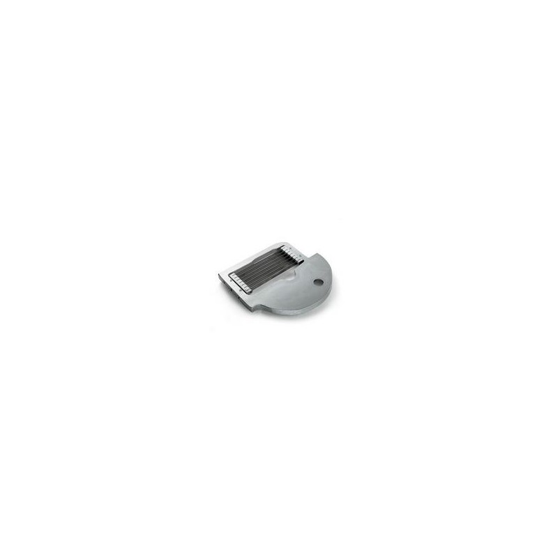REJILLA FF-6 PARA FRITAS DE 6mm