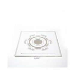 BASE CERAMICA HM-1001