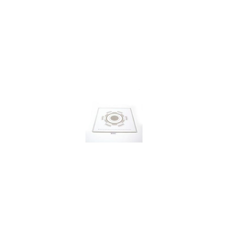 BASE CERAMICA HM-1001