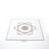 BASE CERAMICA HM-1001