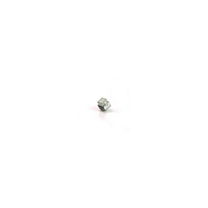 MAGNETRON HM-910