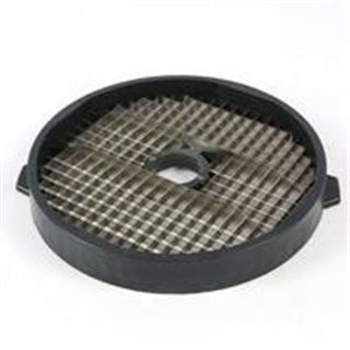 REJILLA INOX  SGF/450