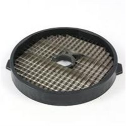 REJILLA INOX  SGF/450