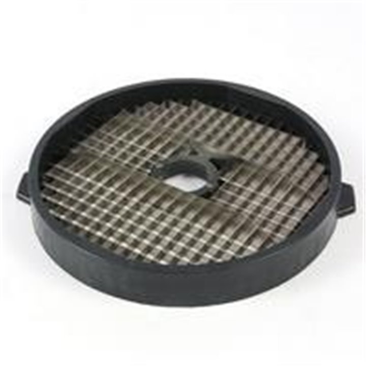 REJILLA INOX  SGF/450