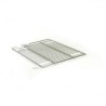 REJILLA INOX  SGF/450