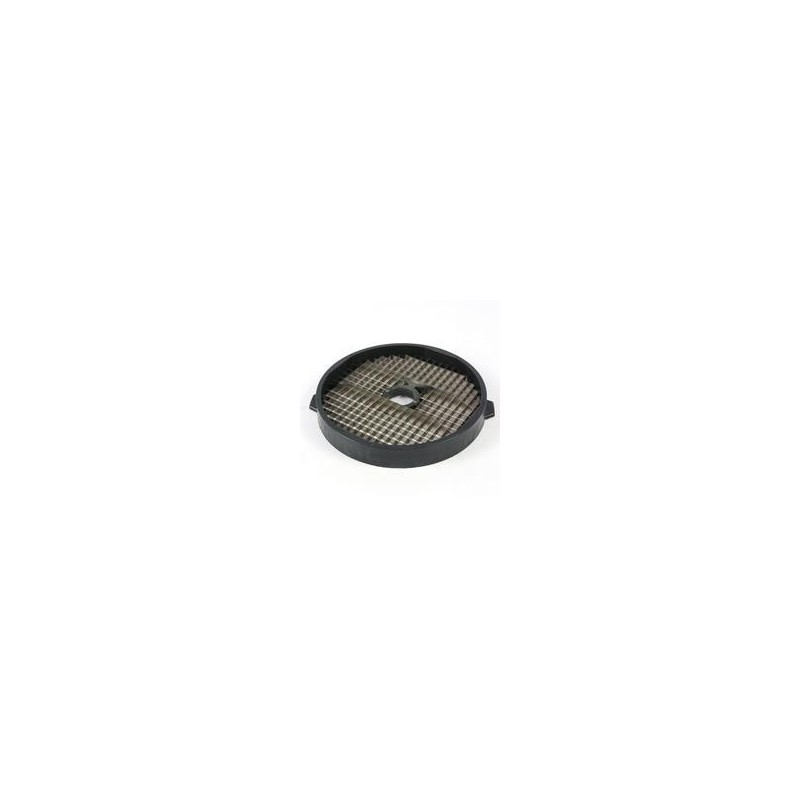 REJILLA FMC-10+  CA-301/ 401/ 601 CA-400