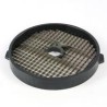 REJILLA FMC-10+  CA-301/ 401/ 601 CA-400