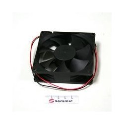 VENTILADOR ST-252