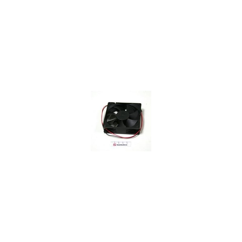 VENTILADOR ST-252
