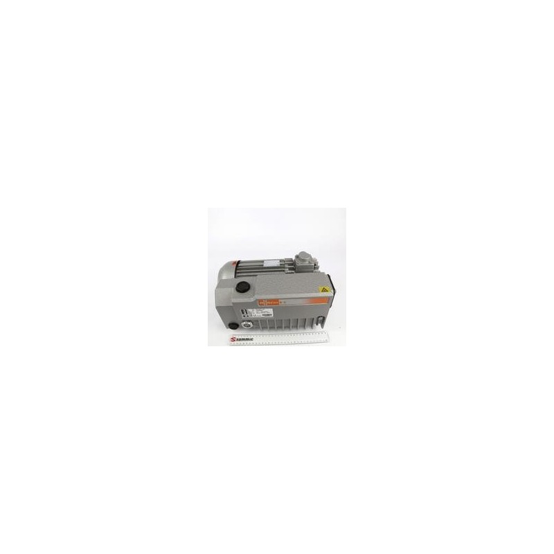 BOMBA VACIO 20M3 KB0020 230/50