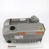 BOMBA VACIO 20M3 KB0020 230/50