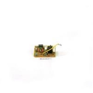 POLEA RECEPTORA BE-10