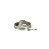 POLEA RECEPTORA BE-10