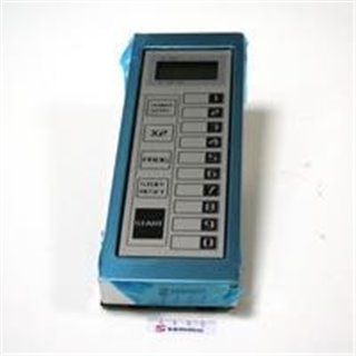 PUERTA HM-910