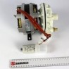 MOTOBOMBA 0,33HP 230/50HZ