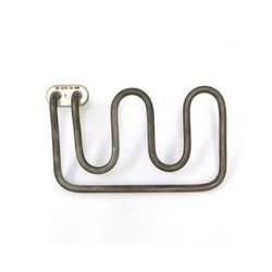 RESISTENCIA CUBA 1500W  SL-20/X-35