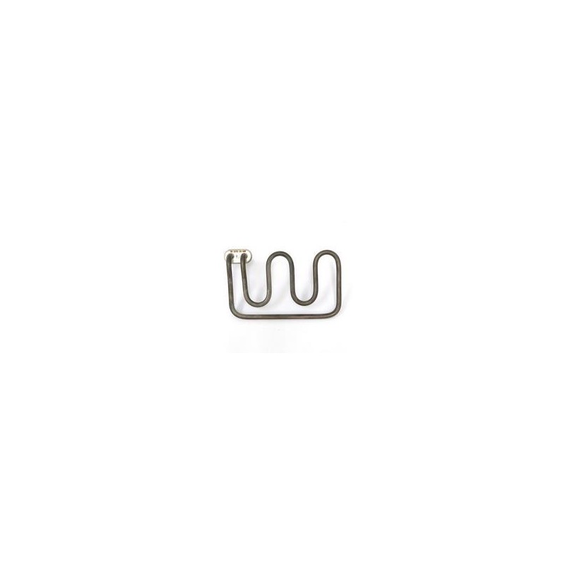 RESISTENCIA CUBA 1500W  SL-20/X-35