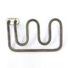 RESISTENCIA CUBA 1500W  SL-20/X-35