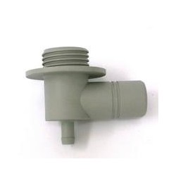 ACOPLADOR INFERIOR SL-900/1100/1200