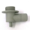 ACOPLADOR INFERIOR SL-900/1100/1200