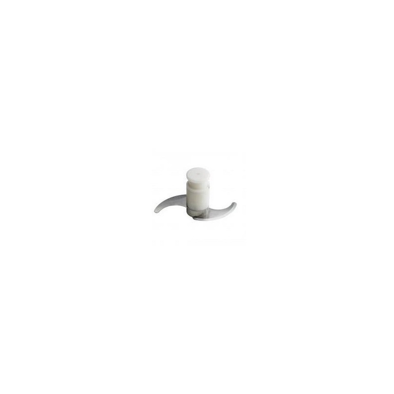 ROTOR CON CUCHILLA LISAS SK-3