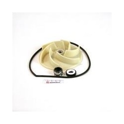 ACCESORIO MOTOBOMBA 2HP SC/ SL-1200