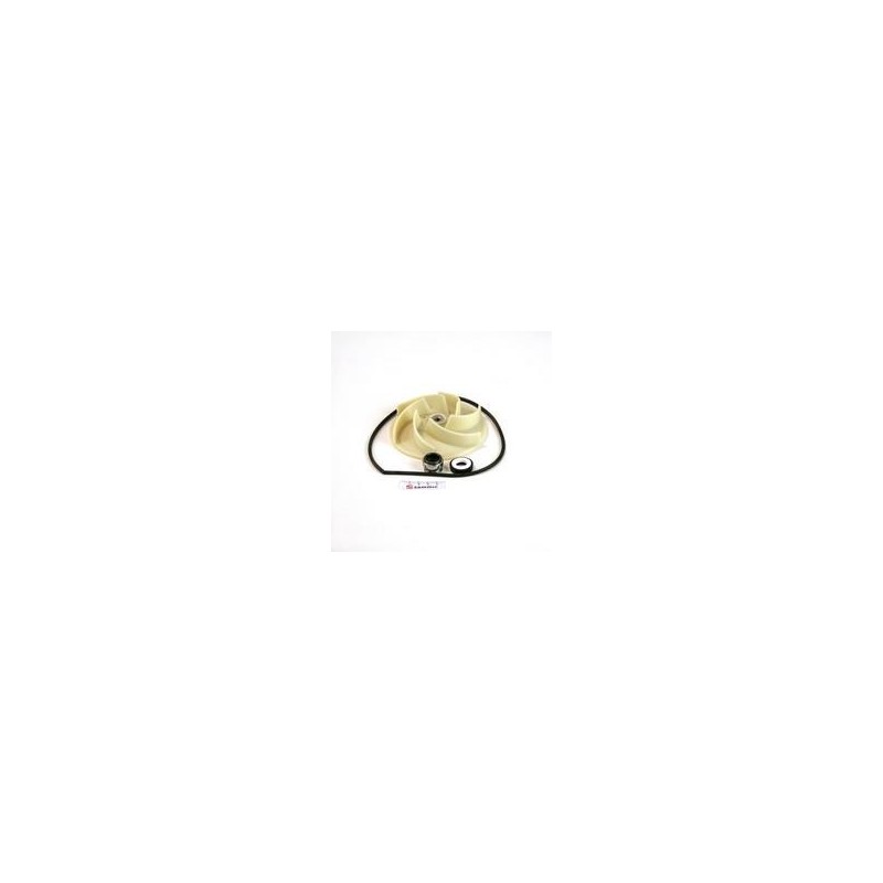 ACCESORIO MOTOBOMBA 2HP SC/ SL-1200